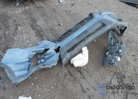 2022 Subaru Forester из США, поврежденный, VIN JF2SKAAC8NH490442